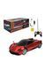 Дитяча радіокерована машина Pagani Huayra Power Motors (1:24, червона) A-Toys PM2404 ЦБ-00301286 фото 1