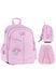 Рюкзак ортопедический школьный Kite Education Hello Kitty KITE HK26-771S ЦБ-00297753 фото 2