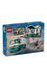 Конструктор LEGO City, Швидка допомога 60451 ЦБ-00269212 фото 9