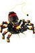Конструктор LEGO Creator - Дикое животное: Удивительный паук (31159) 31159 ЦБ-00269188 фото 2