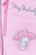 Рюкзак ортопедический школьный Kite Education Hello Kitty KITE HK26-771S ЦБ-00297753 фото 14