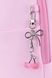 Рюкзак ортопедический школьный Kite Education Hello Kitty KITE HK26-771S ЦБ-00297753 фото 15