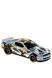 Колекційна машинка Hot Wheels Hot Wheels GDG44 ЦБ-00276529 фото 4