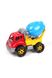 Іграшка "Автоміксер" колір різнокольоровий ЦБ-00108924 SKT000434797 фото 1