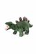Интерактивная игрушка Динозавр цвет разноцветный ЦБ-00182349 SKT000603787 фото 2