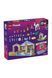 Конструктор LEGO Friends Ветеринарная клиника 42696 ЦБ-00290976 фото 3