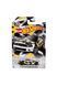 Колекційна машинка Hot Wheels Hot Wheels GDG44 ЦБ-00276529 фото 8