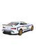 Машина металева моделі BMW 3.0CSL АВТОПРОМ 4389 ЦБ-00287840 фото 4