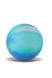 Мяч фомовый цвет разноцветный ЦБ-00255898 SKT001008708 фото 6