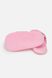 Шльопанці на пласкій підошві для дівчинки 30 колір рожевий ЦБ-00238344 SKT000956200 фото 5