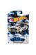 Колекційна машинка Hot Wheels Hot Wheels GDG44 ЦБ-00276529 фото 10