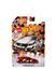 Колекційна машинка Hot Wheels Hot Wheels GDG44 ЦБ-00276529 фото 7