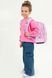 Рюкзак ортопедический школьный Kite Education Hello Kitty KITE HK26-771S ЦБ-00297753 фото 7