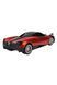 Дитяча радіокерована машина Pagani Huayra Power Motors (1:24, червона) A-Toys PM2404 ЦБ-00301286 фото 5