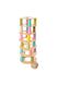 Деревянная игрушка Башня цвет разноцветный ЦБ-00122892 SKT000457629 фото 1