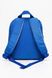 Рюкзак для хлопчика колір синій ЦБ-00188089 SKT000837109 фото 3