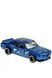 Колекційна машинка Hot Wheels Hot Wheels GDG44 ЦБ-00276529 фото 2