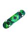 Скейтборд "GREEN RHOMBUS" колір різнокольоровий ЦБ-00170812 SKT000571560 фото 1