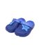 Крокси для хлопчика 24 колір синій ЦБ-00175900 SKT000587714 фото 3