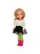 Функціональна лялька Яринка 35см колір різнокольоровий ЦБ-00222850 SKT000916049 фото 1