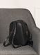 Рюкзак для дівчинки колір чорний ЦБ-00224016 SKT000918729 фото 3