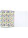 Зошит в лінійку 12 аркушів Peanuts Snoopy колір різнокольоровий ЦБ-00197351 SKT000860987 фото 2