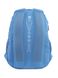 Рюкзак для девочки Kite Education teens цвет голубой ЦБ-00225141 SKT000921830 фото 4