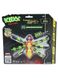 Игрушка Klixx Creaturez - Fidget Огненная муравей цвет разноцветный ЦБ-00230345 SKT000934398 фото 2