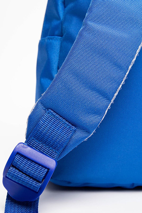 Рюкзак для хлопчика колір синій ЦБ-00188089 SKT000837109 фото