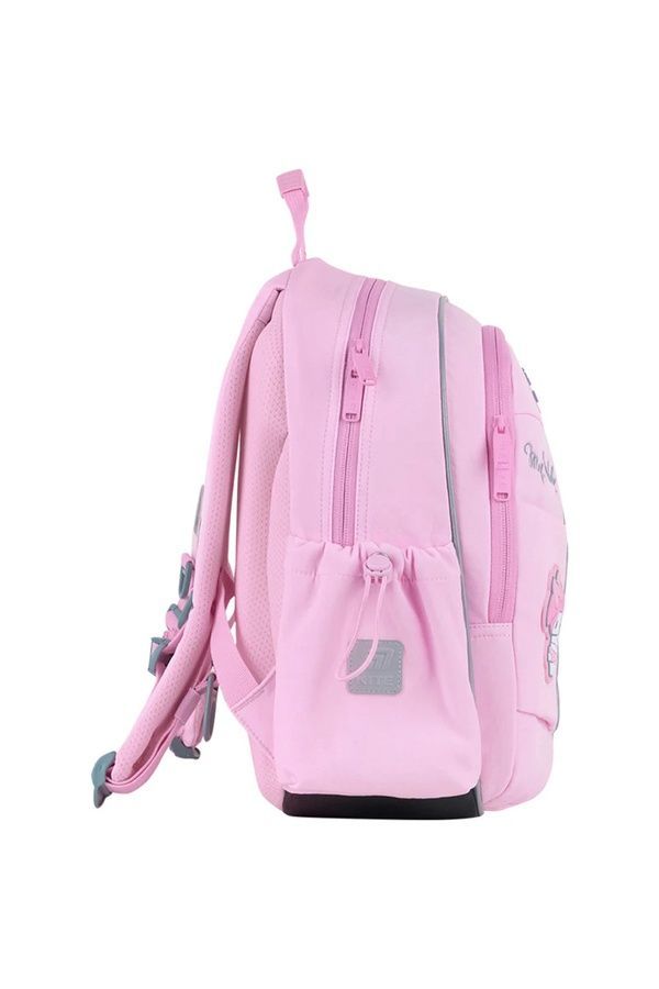 Рюкзак ортопедический школьный Kite Education Hello Kitty KITE HK26-771S ЦБ-00297753 фото