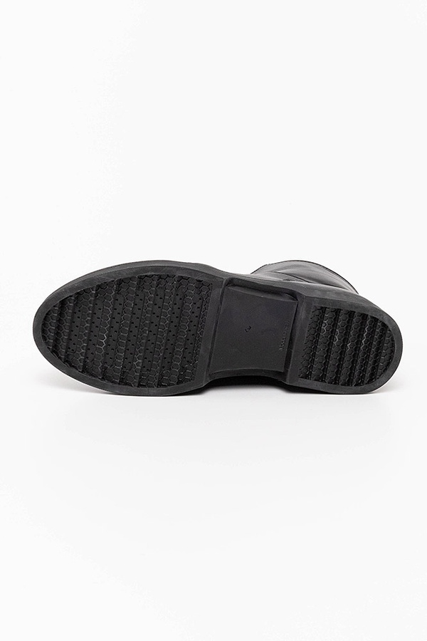 Жіночі черевики 36 колір чорний ЦБ-00166998 SKT000561708 фото