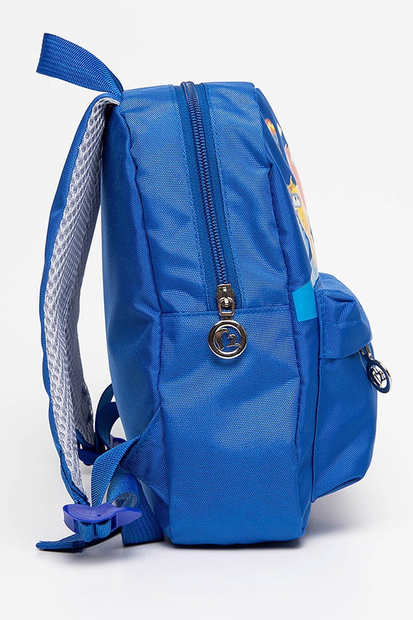 Рюкзак для хлопчика колір синій ЦБ-00188089 SKT000837109 фото