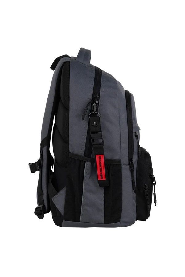 Рюкзак ортопедичний шкільний Kite Education teens FC Barcelona KITE BC26-1019L ЦБ-00297756 фото