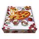 Ігровий набір Stretcheez Pizza колір різнокольоровий ЦБ-00154806 SKT000526604 фото 1
