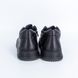 Ботинки мужские 44 цвет черный ЦБ-00128920 SKT000478617 фото 4