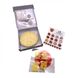 Игровой набор Stretcheez Pizza цвет разноцветный ЦБ-00154806 SKT000526604 фото 2