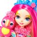 Лялька "Папужка Піккі" колір різнокольоровий ЦБ-00108504 SKT000434059 фото 3