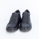 Ботинки мужские 44 цвет черный ЦБ-00128920 SKT000478617 фото 2