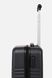 Мужской чемодан S цвет черный ЦБ-00249994 SKT000992432 фото 4
