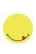 Блок бумаги с клейким слоем Axent Smile Axent 2444-02-A ЦБ-00190360 фото 1