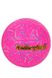 Волейбольний м'яч колір різнокольоровий ЦБ-00231503 SKT000936741 фото 2