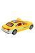 Машина металева АВТОПРОМ &ndash; Mercedes Benz E300L (Таксі) у масштабі 1:32 АВТОПРОМ AP74240 ЦБ-00289173 фото 5