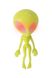 Стрейч-іграшка "Прибулець" колір різнокольоровий ЦБ-00236665 SKT000952663 фото 2