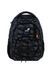 Рюкзак ортопедический школьный Kite Education teens Power Inside KITE K26-905M-4 ЦБ-00297762 фото 1