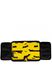 Пенал Clipper DARKER NIGHT для хлопчиків колір чорний ЦБ-00226838 SKT000925000 фото 3