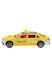 Машина металева АВТОПРОМ &ndash; Mercedes Benz E300L (Таксі) у масштабі 1:32 АВТОПРОМ AP74240 ЦБ-00289173 фото 3
