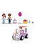 Конструктор LEGO Friends "Автомобиль для доставки тортов с единорогами" 42675 ЦБ-00290974 фото 3