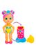 Лялька Bloopies серії «Чарівний хвіст» – Русалонька Мелоді колір різнокольоровий ЦБ-00236226 SKT000951897 фото 2