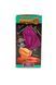 Дитячий набір "Фокуси" Danko Toys F-10-01,02,03...08 00-00158988 фото 8