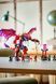 Конструктор LEGO NINJAGO - Громовержець Дракон Хаосу, 668 деталей 71832 ЦБ-00285660 фото 9